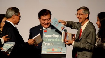 Description: http://newsdata2.bernama.com/bernama/newspic/bu/Export%20Day%202016%20pic%202.jpg